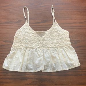 UO Top